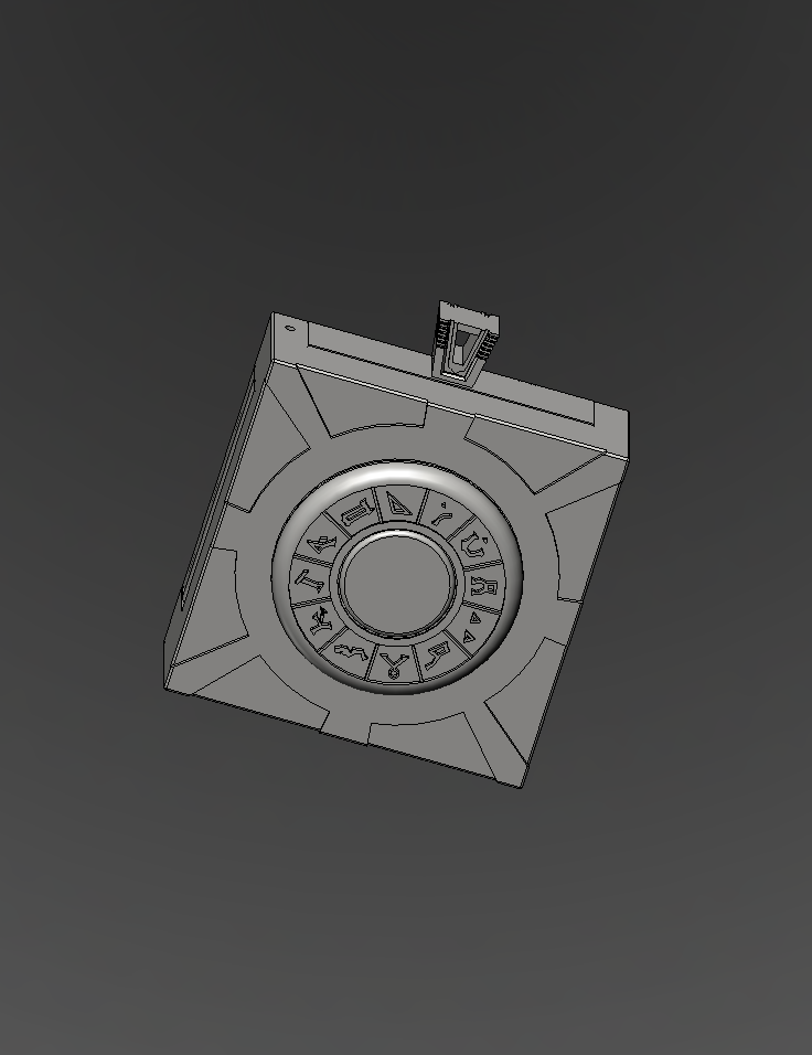 Stargate Locket.png