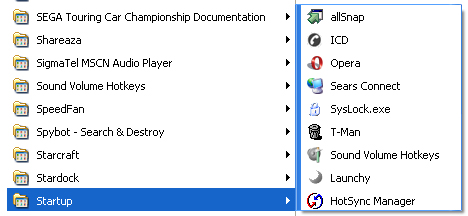 Start Menu.jpg