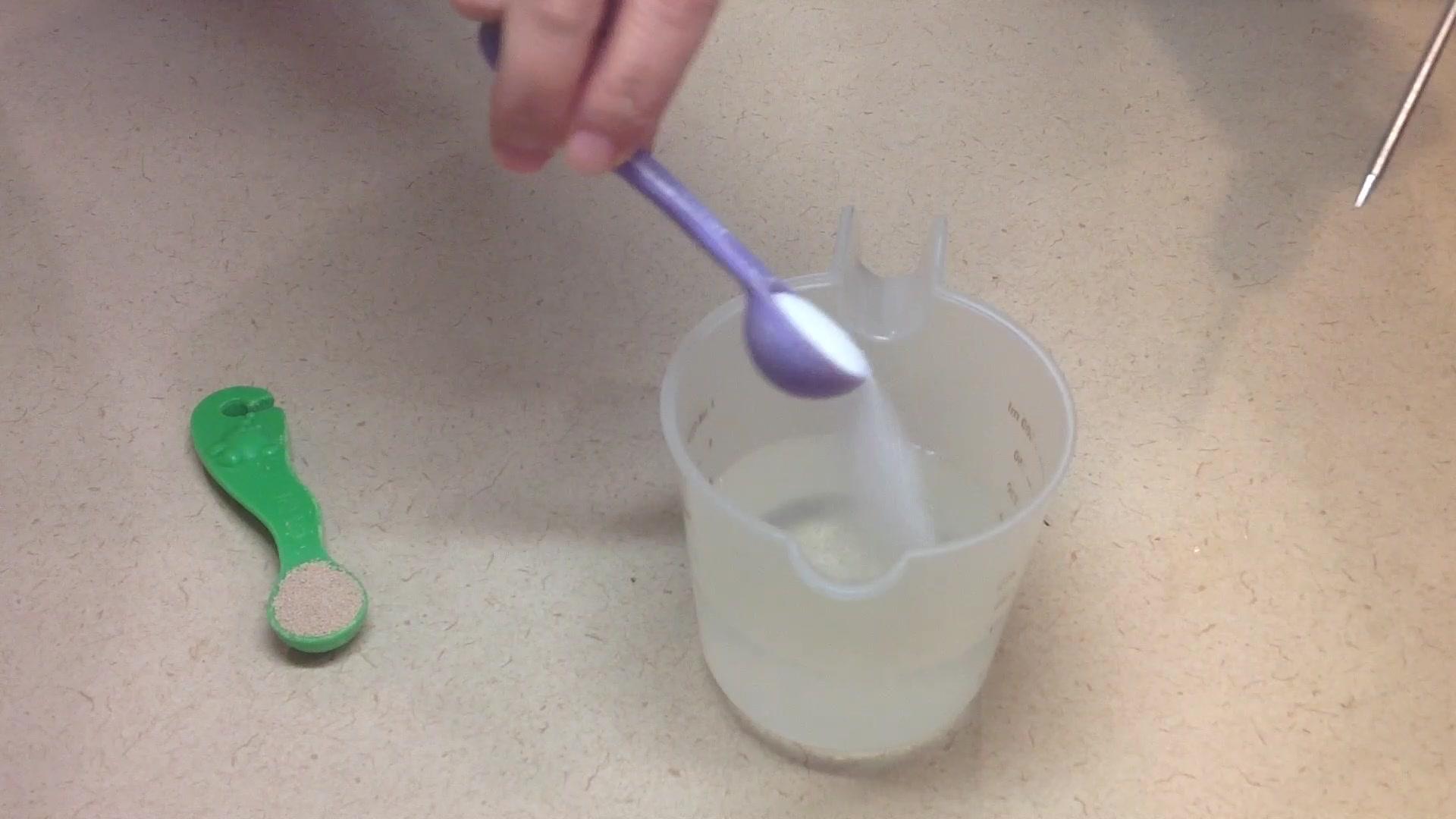 Start The Yeast 12.jpg