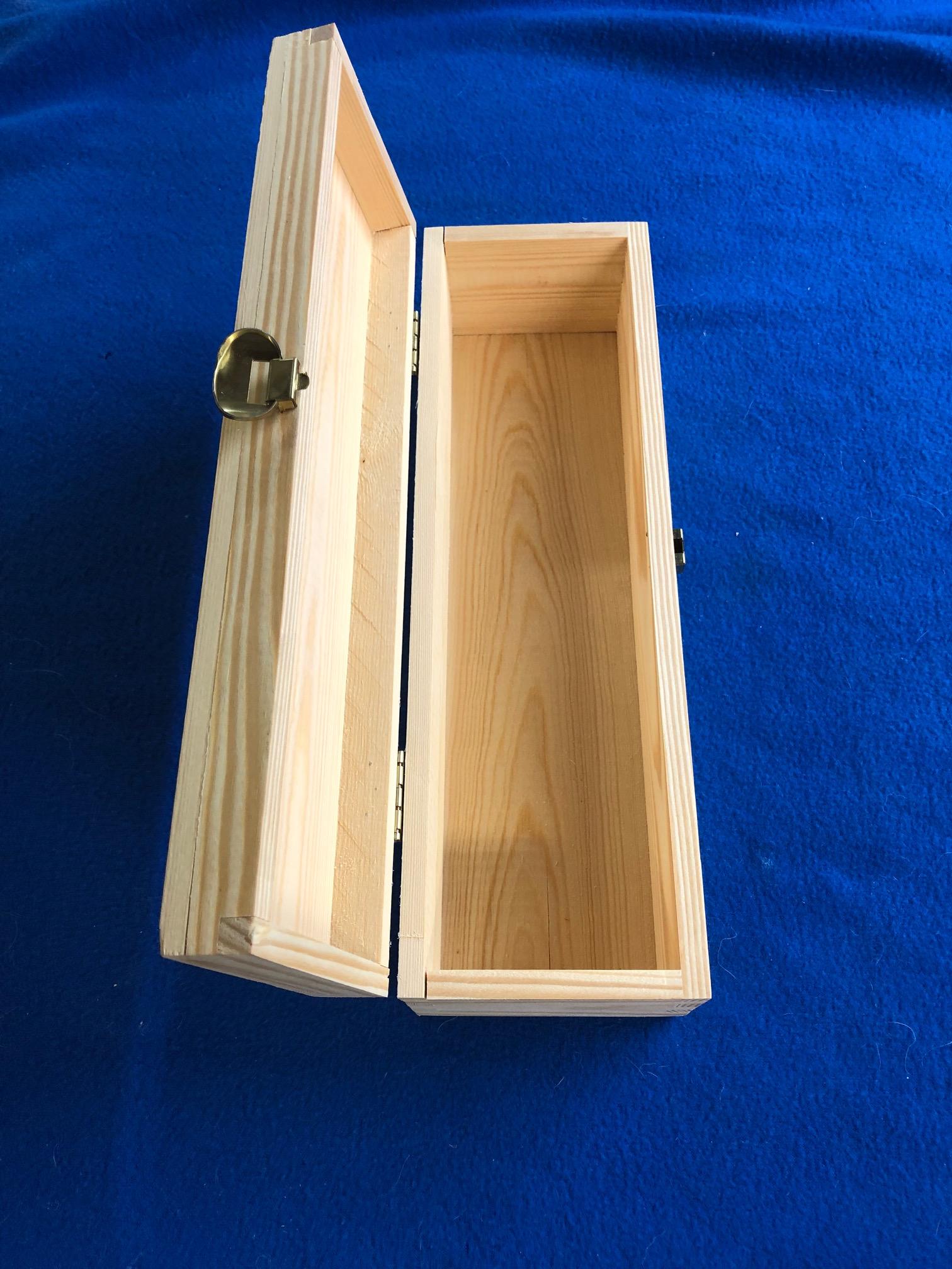 Start Wine Box Open 5.jpg