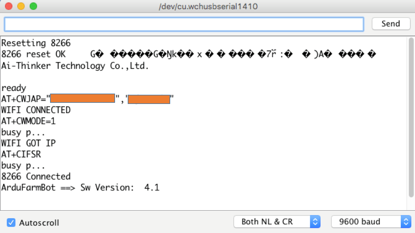 Start-up Serial Monitor.png