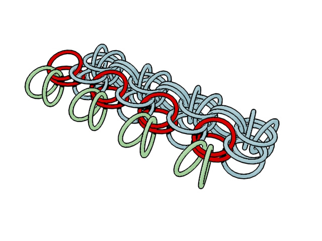 StarterSectioin3.jpg