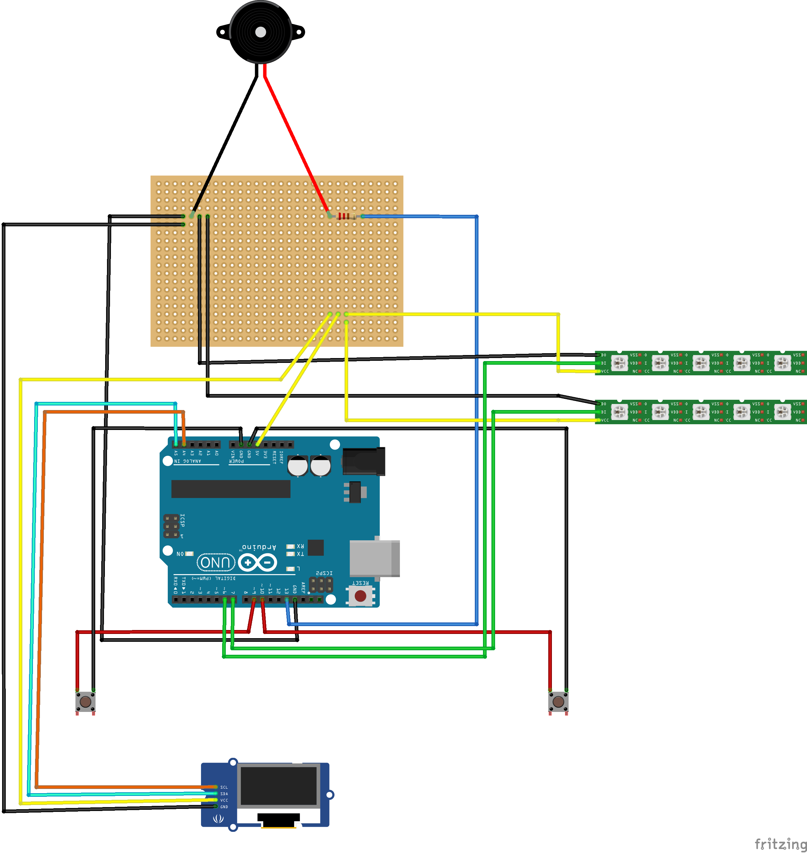 Startlights Arduino Schematic_print.png