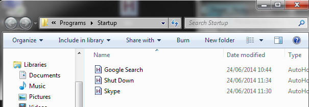 Startup Folder.jpg