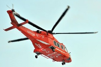 State of Emergency 6.jpg
