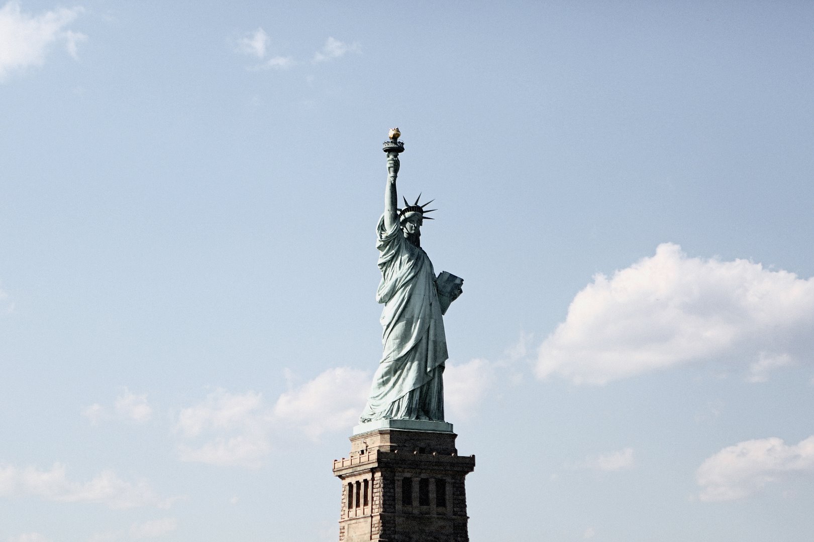 Statue of Liberty.jpg