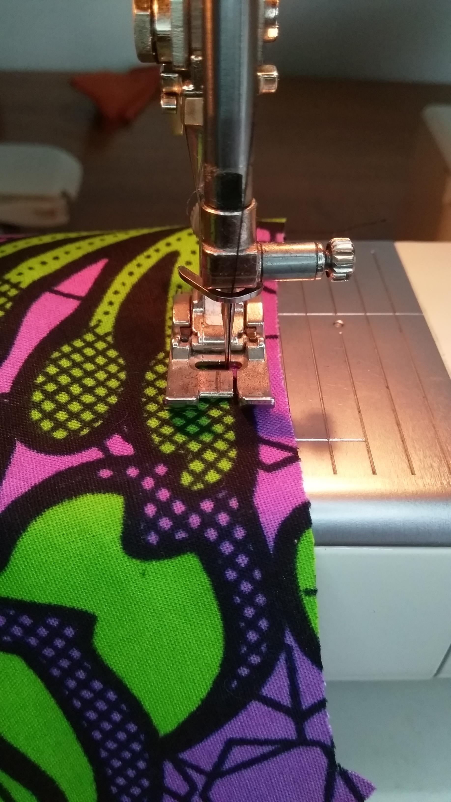 Stay stitching.jpg