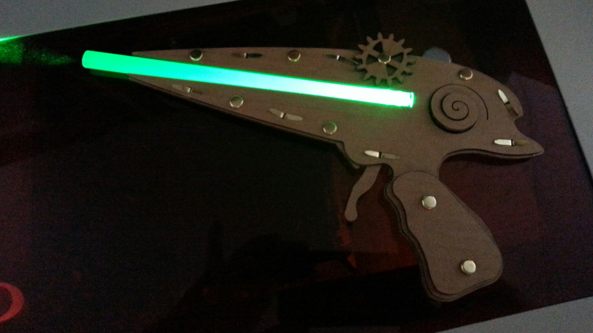 Steam Punk LAser Blaster 15.jpg