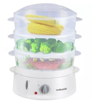 Steam cooker.jpg