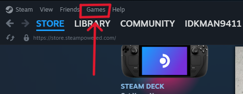 Steam open.png