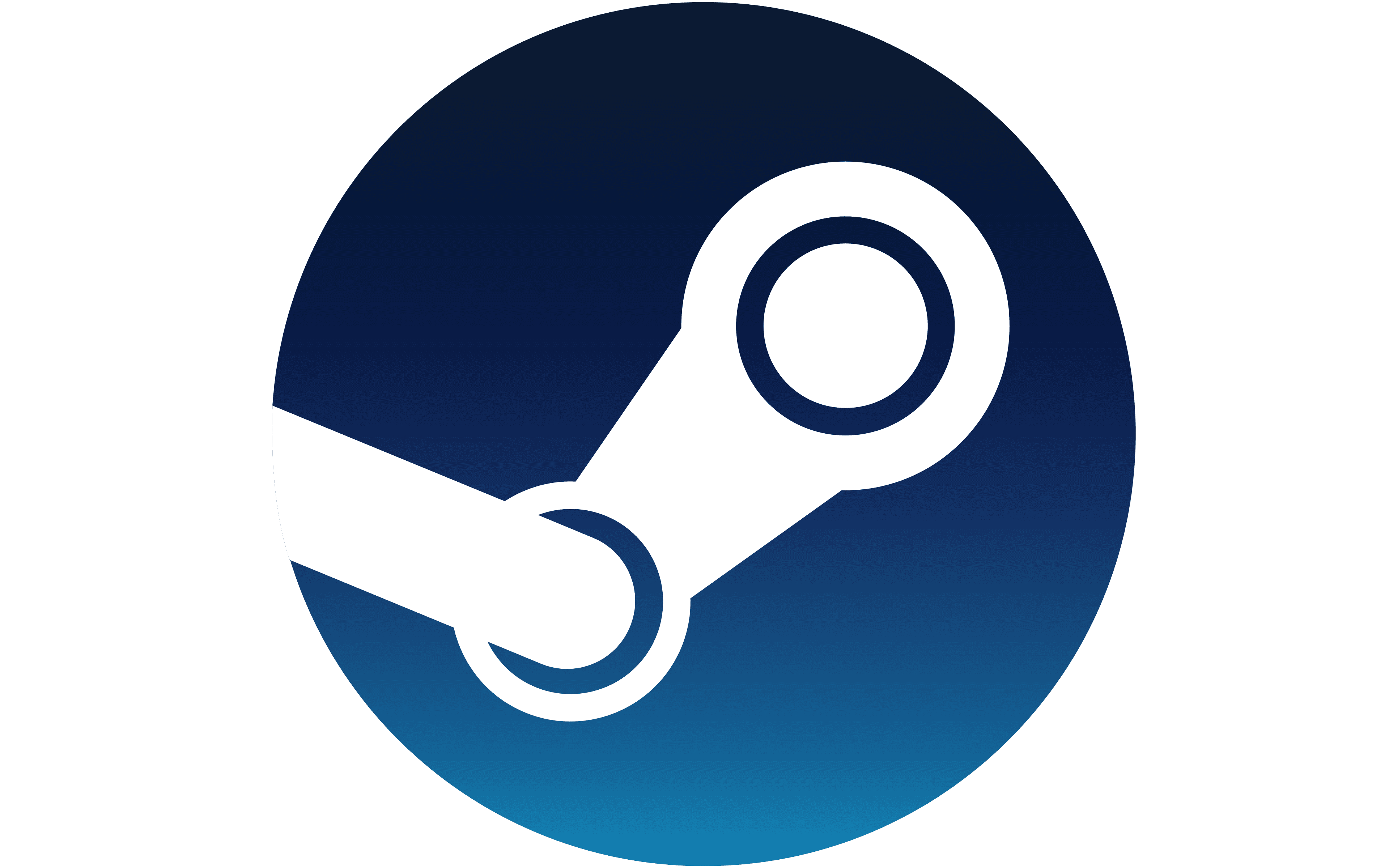 Steam-Logo.png