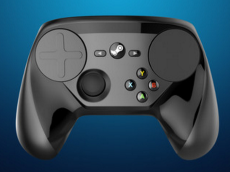 Steamcontroller.PNG