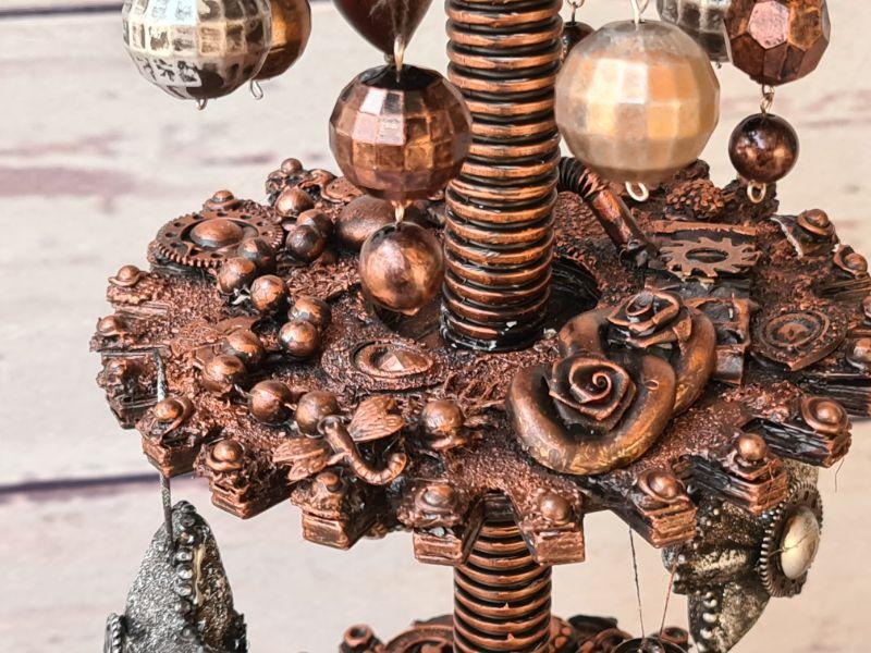 Steampunk Christmas Tree (3).jpg