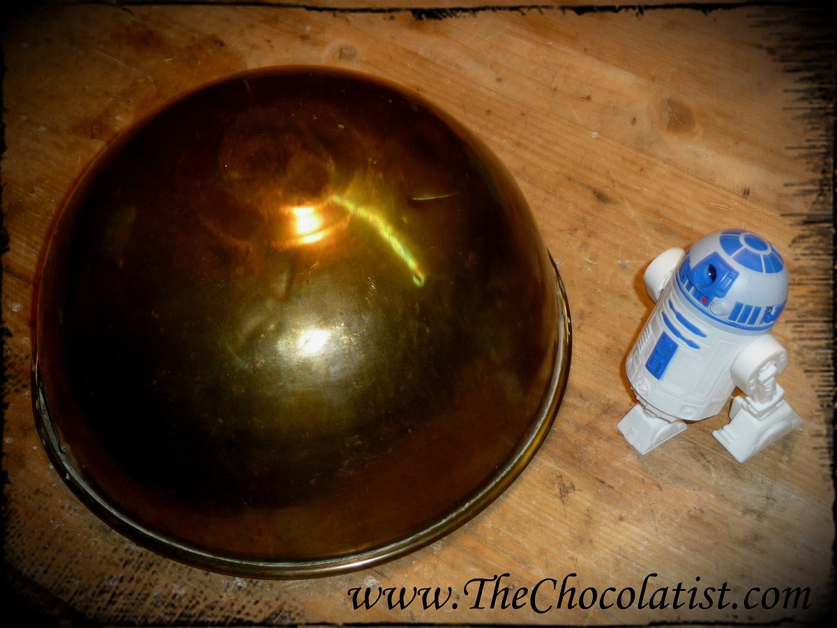 Steampunk R2D2 - 01.jpg