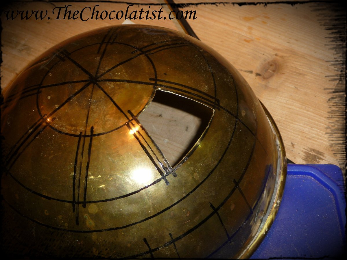 Steampunk R2D2 - 05.jpg