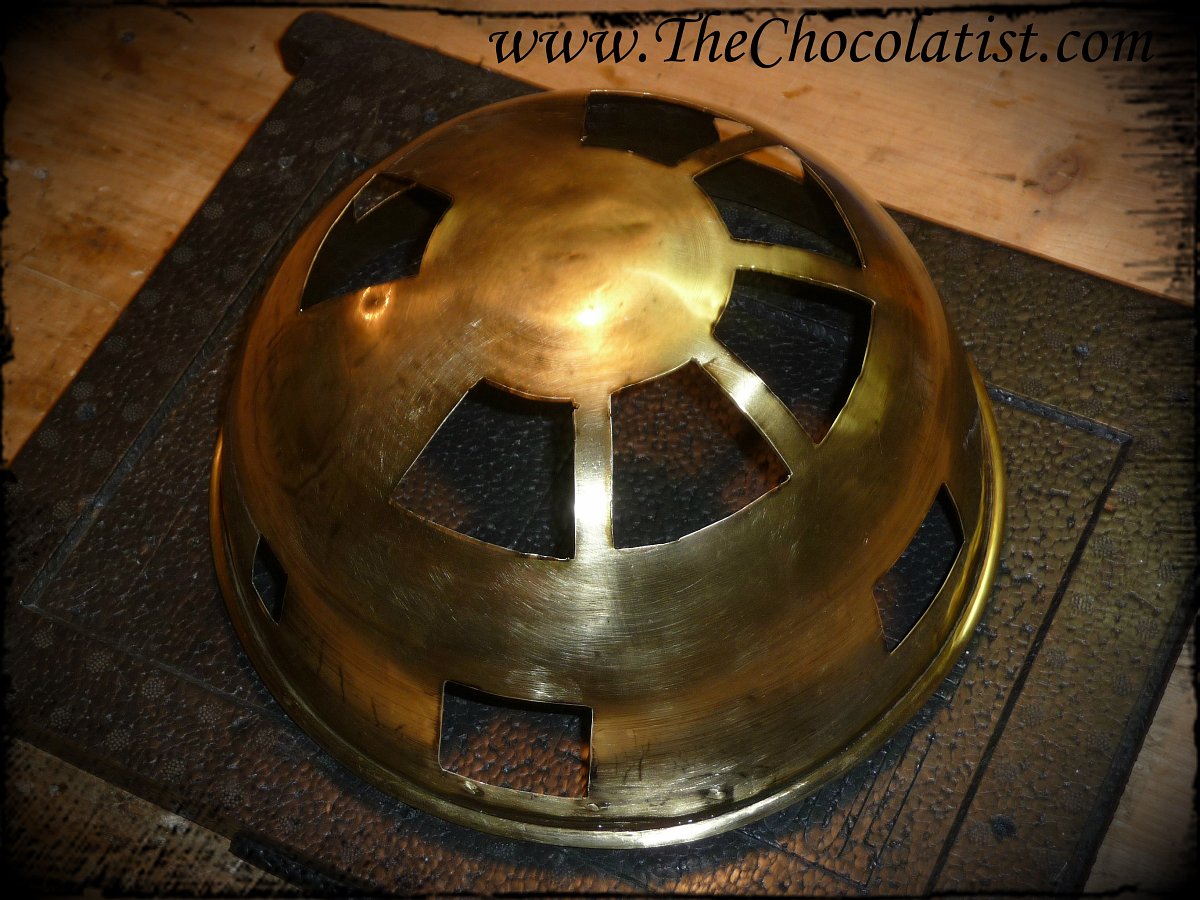 Steampunk R2D2 - 09.jpg