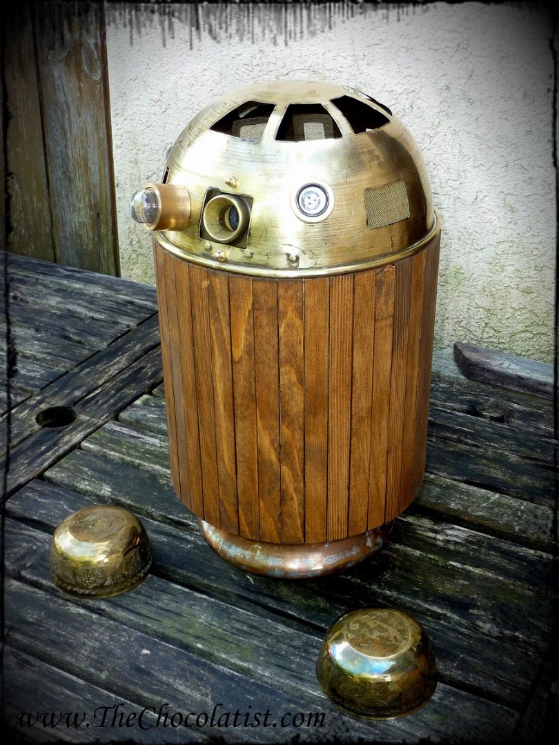 Steampunk R2D2 - 39.jpg