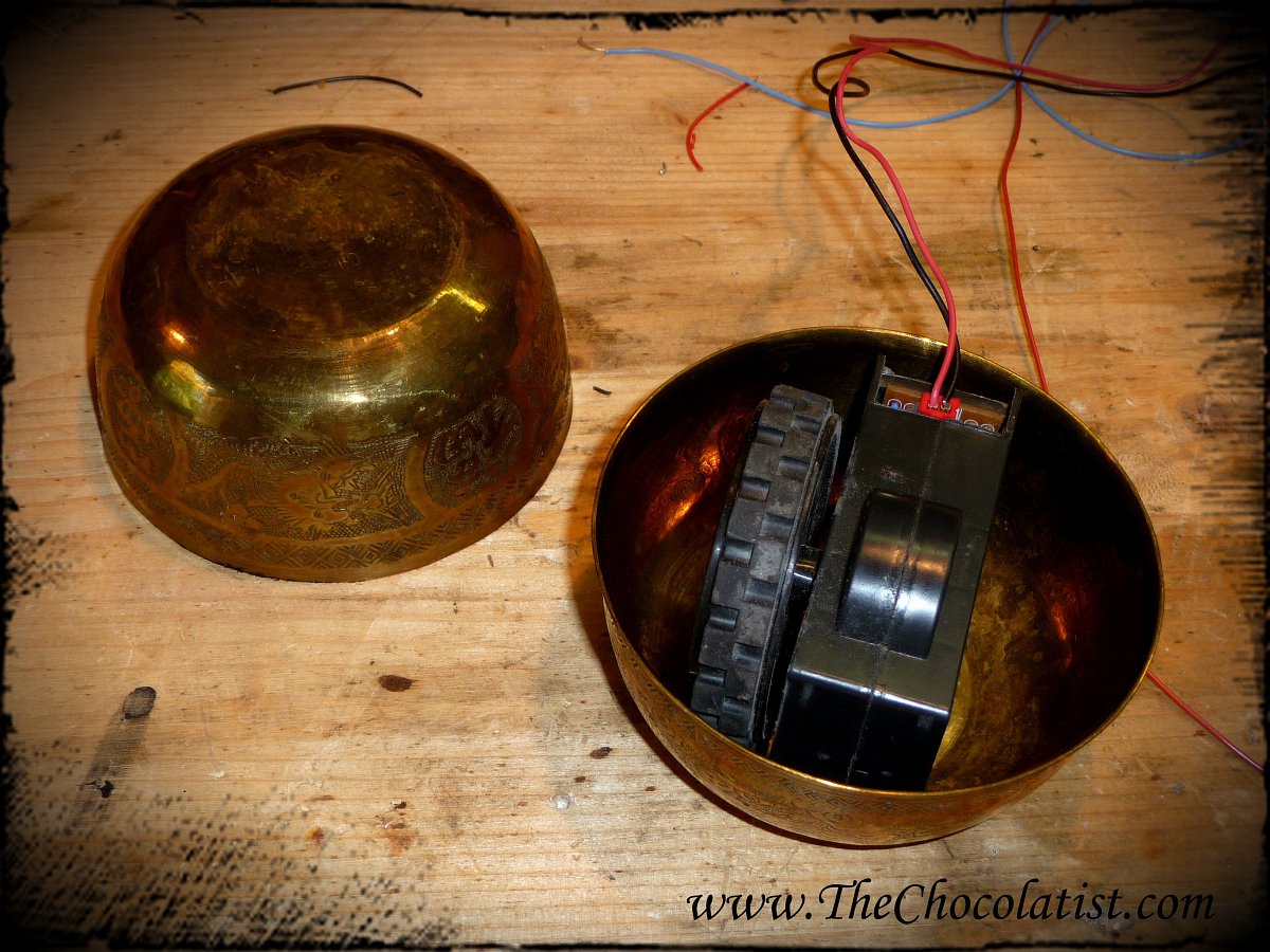 Steampunk R2D2 - 40.jpg