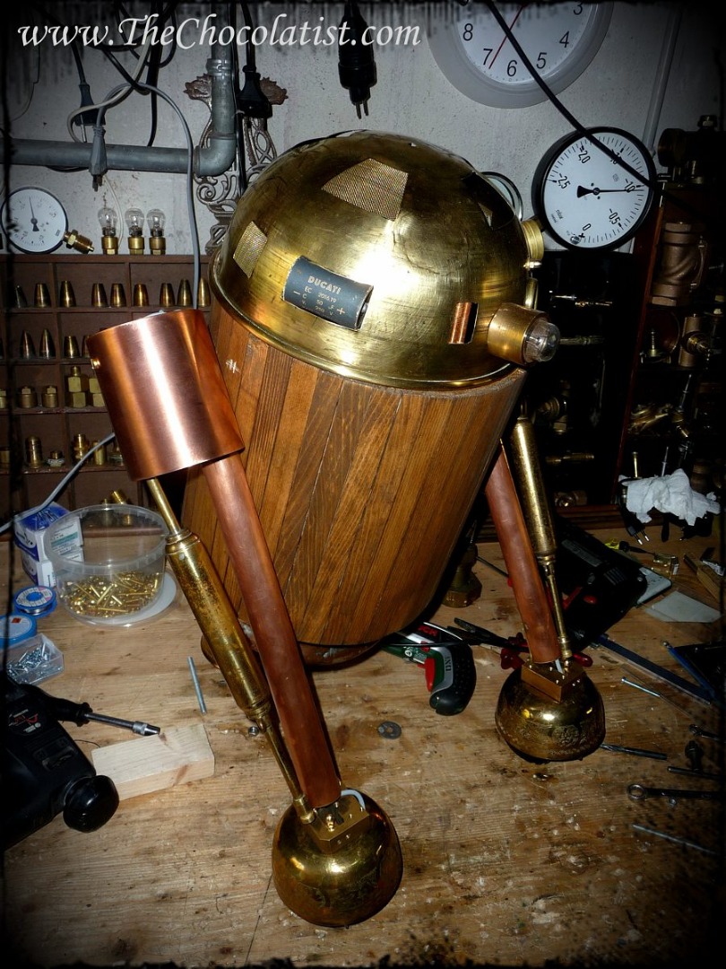 Steampunk R2D2 - 60.jpg