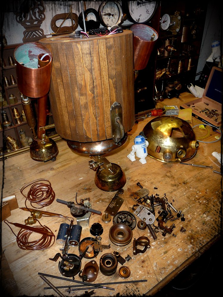 Steampunk R2D2 - 65.jpg