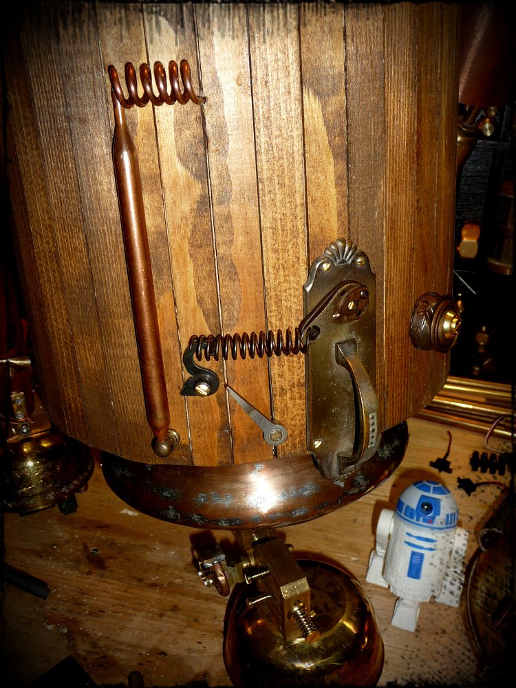 Steampunk R2D2 - 66.jpg