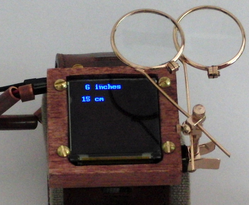 Steampunk Range Screen Zoom.jpg