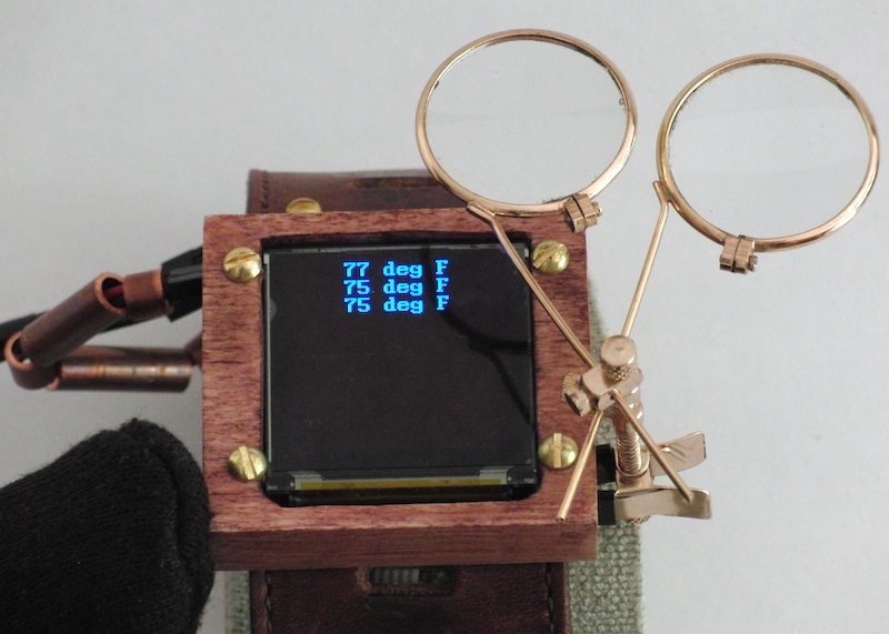 Steampunk Temperature Screen Zoom.jpg