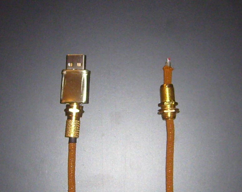 Steampunk USB ends.jpg