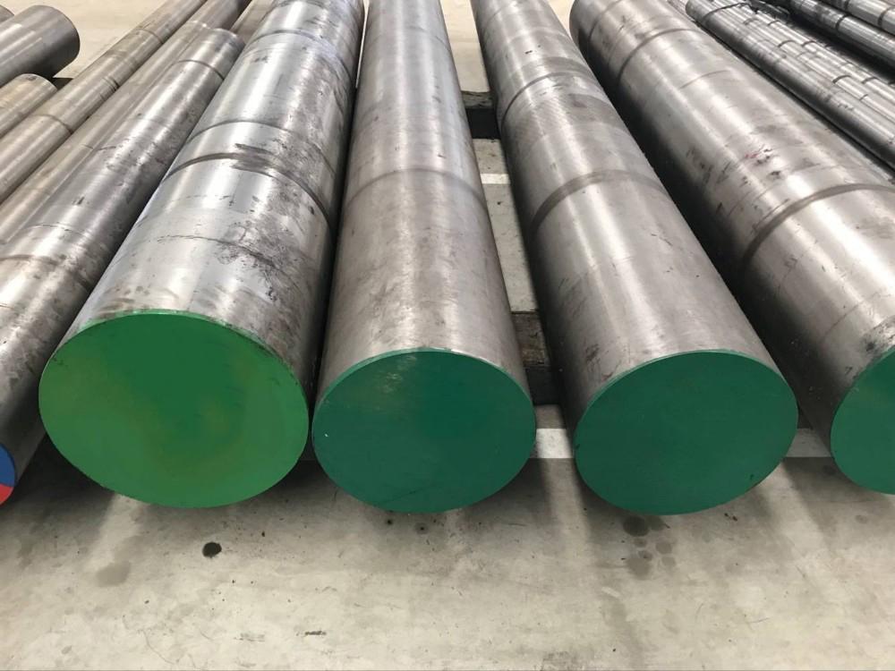 Steel Alloy1.jpg