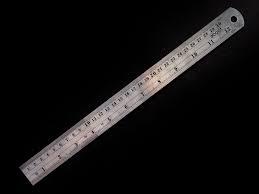 Steel Ruler.jpg