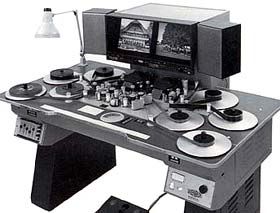 Steenbeck_ST921.jpg
