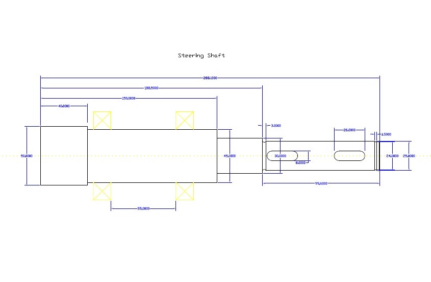 Steering Shaft.jpg