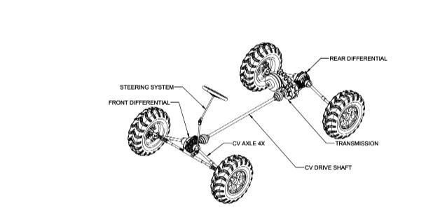 Steering System.jpg