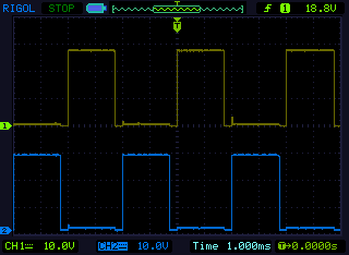 Steering_Pulses.bmp