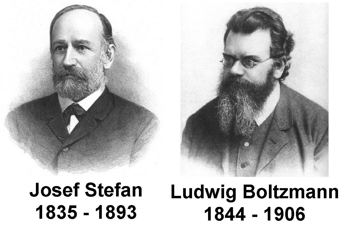 Stefan_Boltzmann_Gesetz_53.jpg