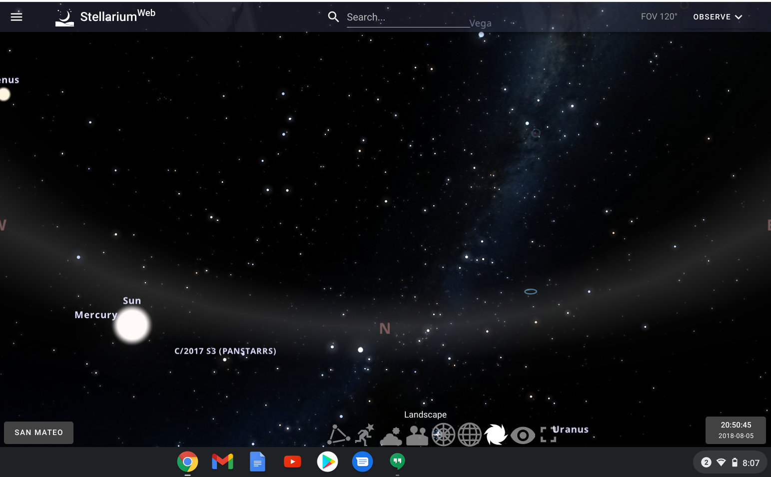 Stellarium Landscape.png