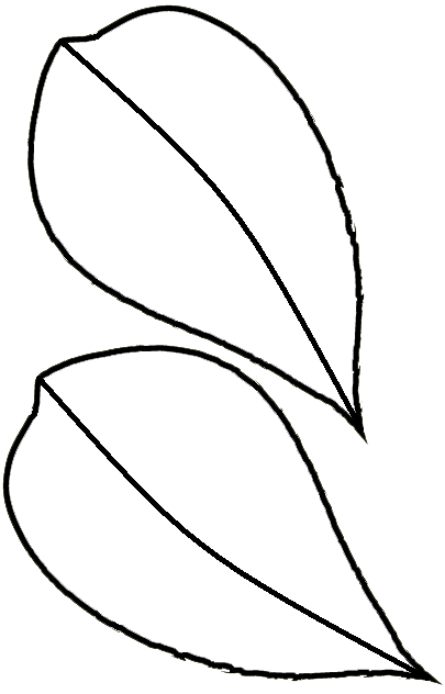 Stencil-leaf.PNG