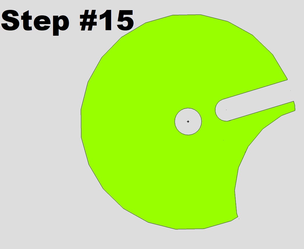 Step #15 Geneva wheel isolated.jpg