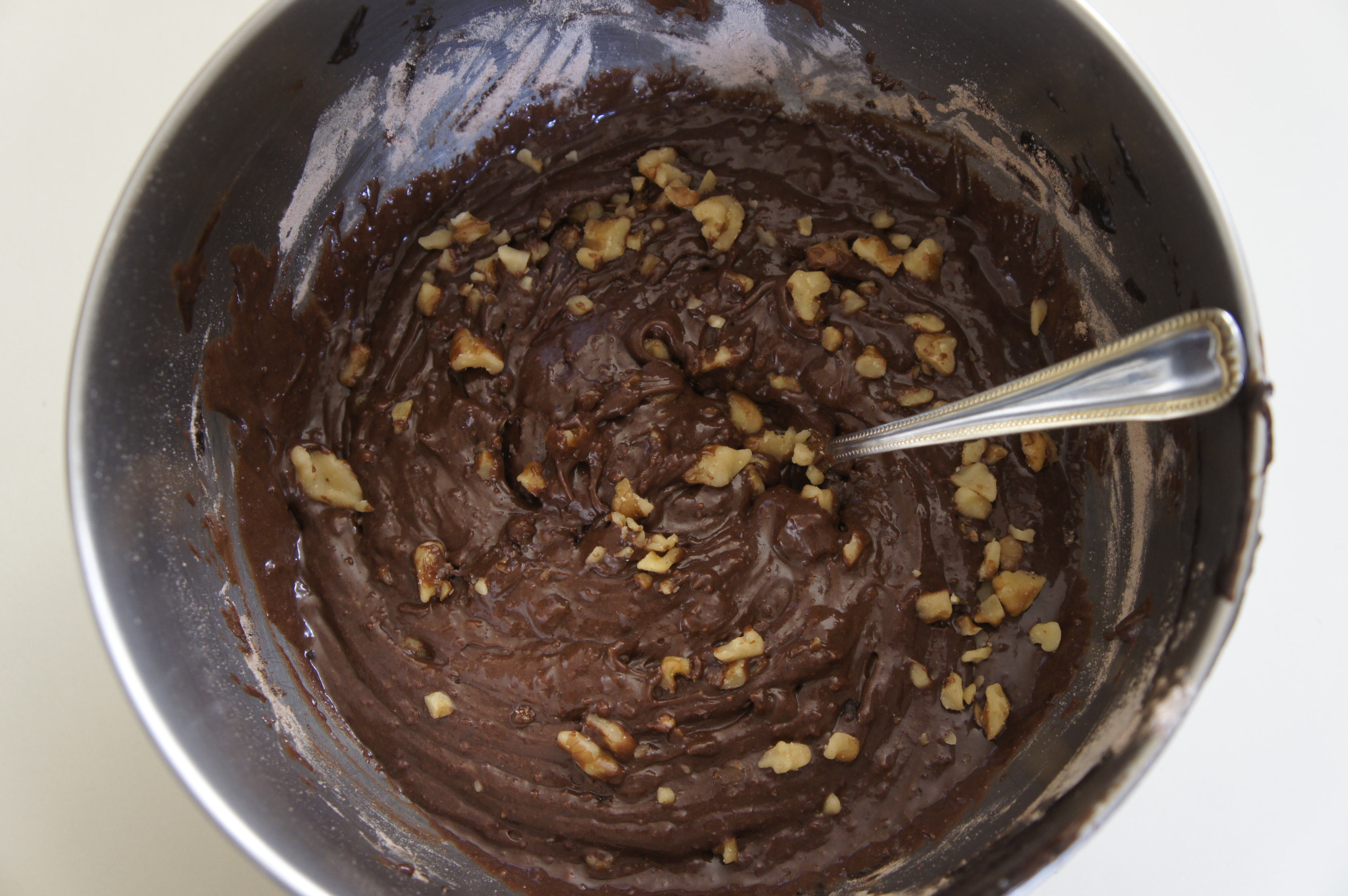 Step #1_Brownie batter.JPG