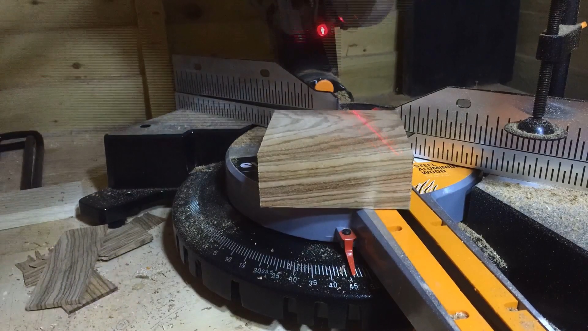 Step - 1.jpg