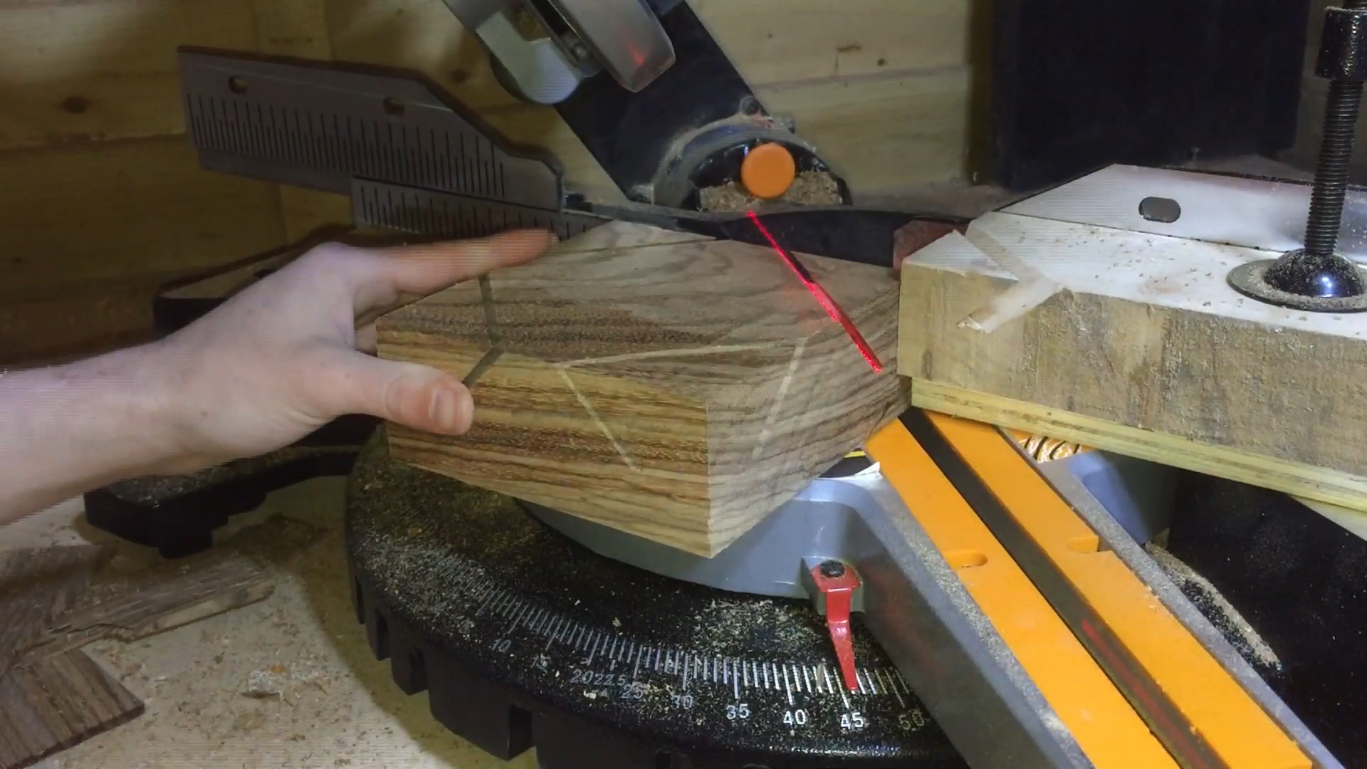 Step - 3.jpg