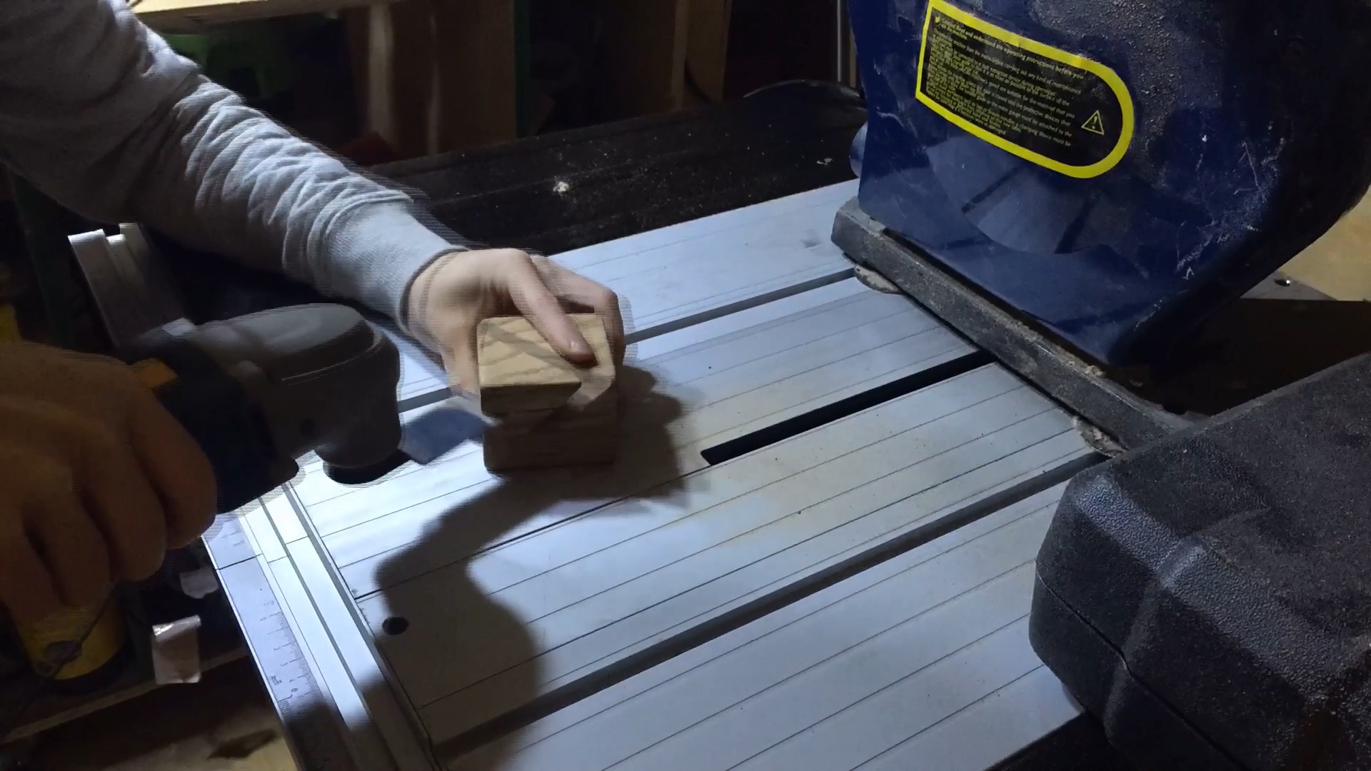 Step - 6.jpg