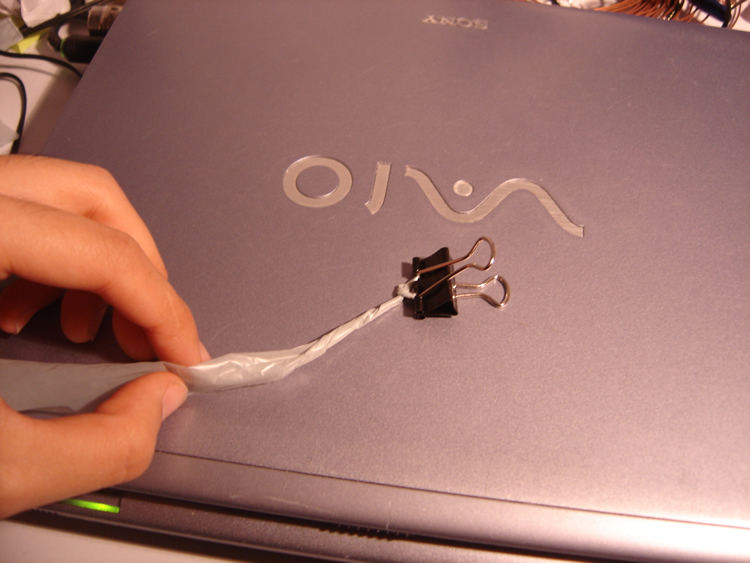 Step 03.jpg