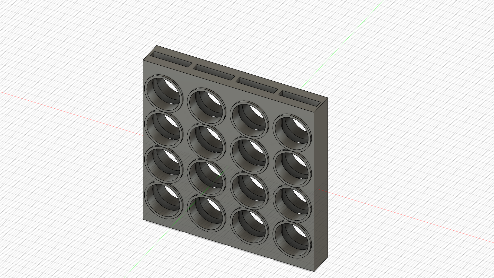 Step 1 Final with slots.png