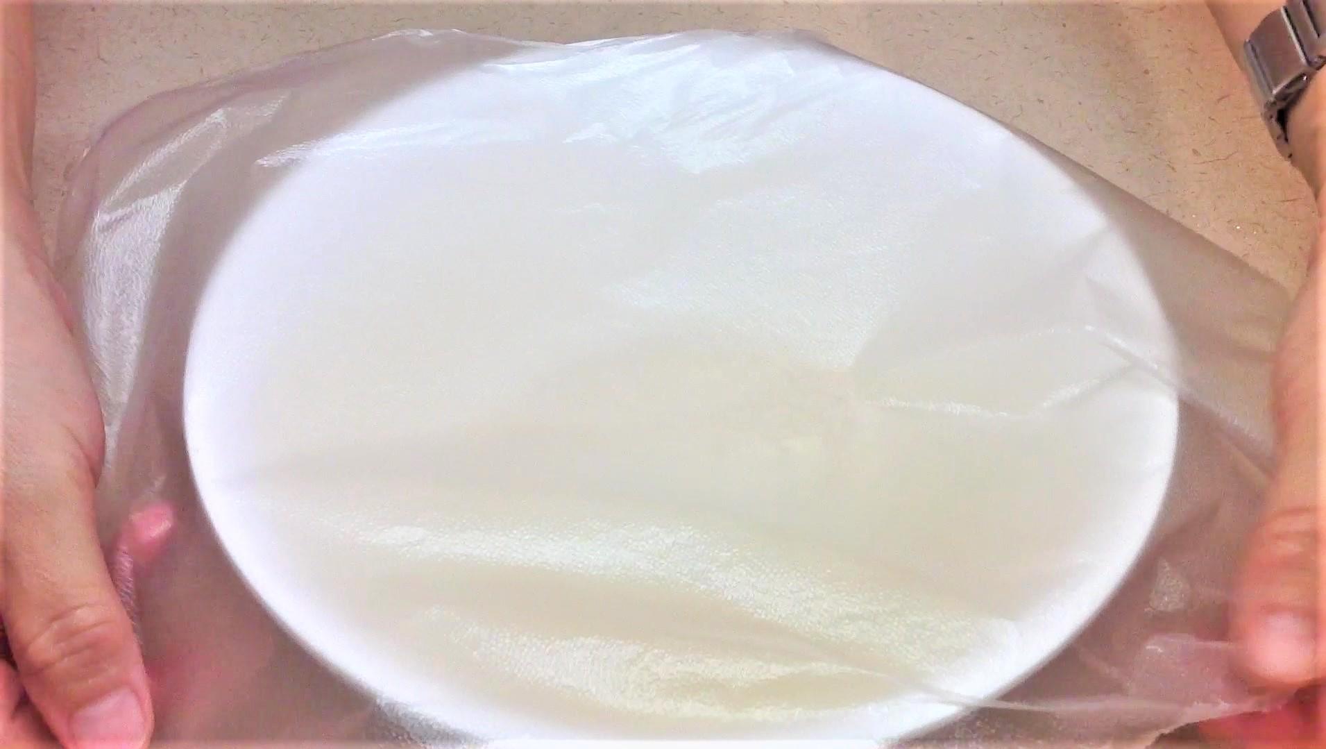 Step 1 Make Dough 1 Normal Speed 197 (2).jpg