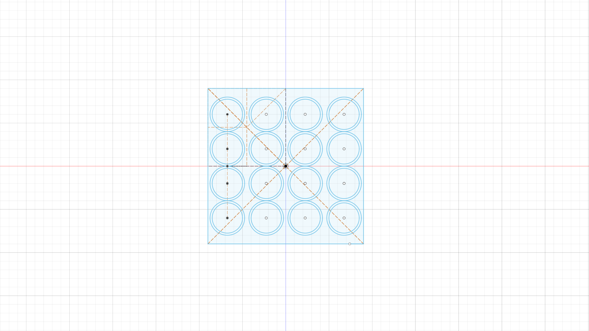 Step 1 Sketch.png