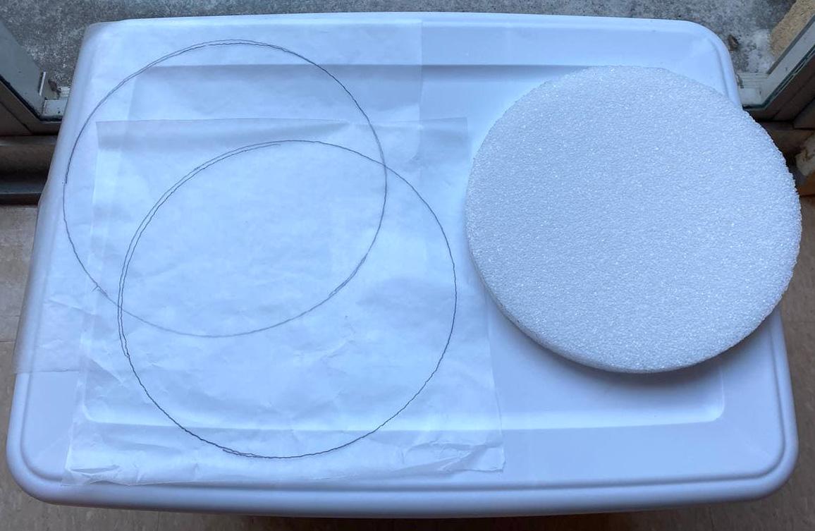 Step 1 Trace Foam.jpg