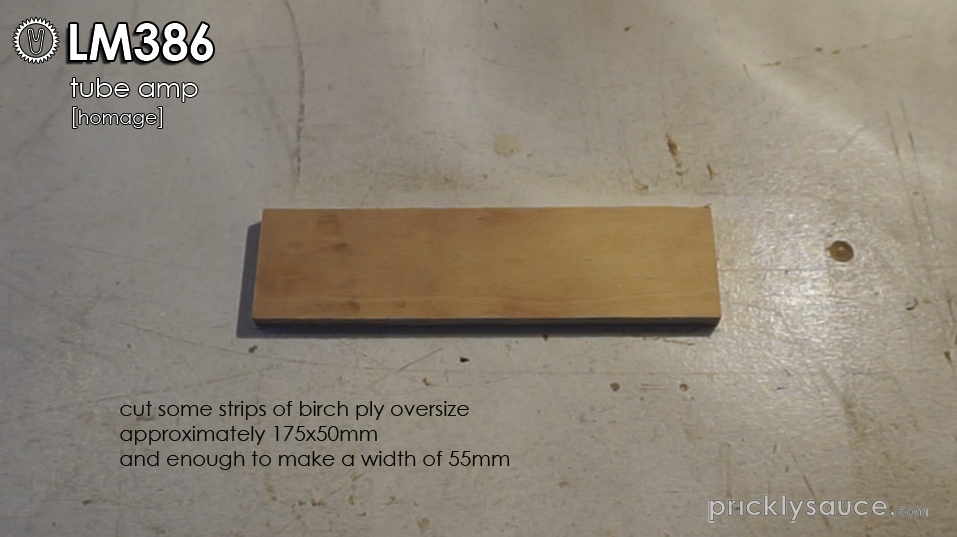 Step 1 cut ply.jpg