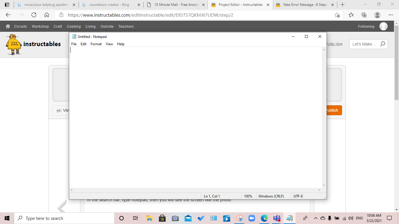 Step 1.PNG