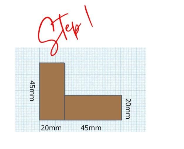 Step 1.jpg